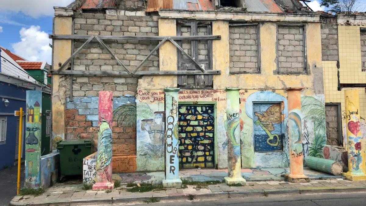 Creators in Zimbabwe: How Brazil’s Lazada Inspires Creative Product Use