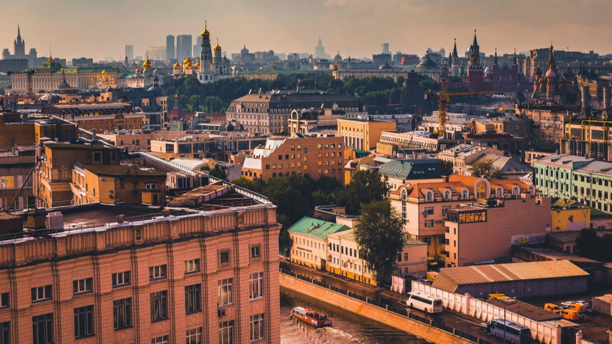 Why Brands in Norway Use KakaoTalk for Sponsored Social Media Posts