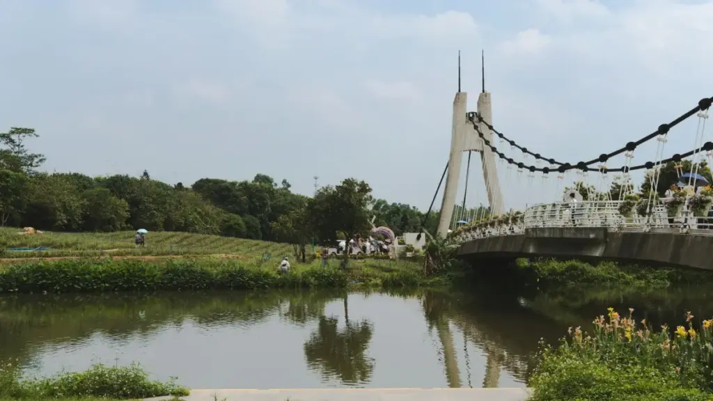 Practical guide for Zimbabwe creators on how to contact Estonia brands via Moj, pitch for PR packages, handle shipping, and make review videos that convert.