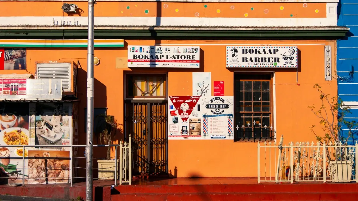 Creators: Pitch Nigerian Brands on Instagram & Land Collabs