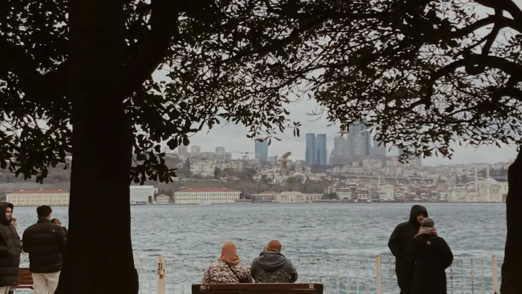 A practical guide for Zimbabwean advertisers on connecting with Lebanon’s Takatak creators to promote online learning effectively.