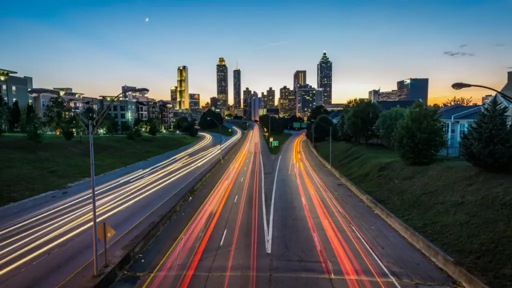 Practical playbook for Zimbabwe advertisers to find Panama-based Discord creators and streamers who can drive app installs — step-by-step outreach, tools, and local tactics.