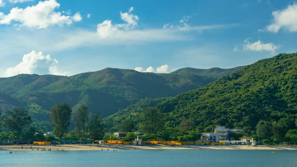 Zimbabwe brands: Find Sri Lanka Pinterest creators, fast