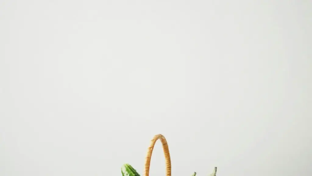 Practical guide for Zimbabwean advertisers on locating Israel-based Facebook creators to boost gaming awareness, with outreach tactics, platform data, and localised advice.