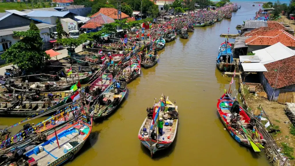 Practical guide for Zimbabwean advertisers to locate Ivory Coast Twitch creators, build engagement-first campaigns, and use tools like Meta APIs and BaoLiba for smarter outreach.