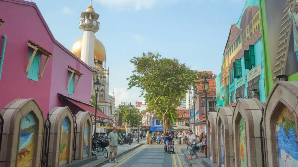 Practical, street-smart guide for Zimbabwe advertisers on finding Japan-based TikTok creators to drive mobile app installs — step-by-step tactics, tools, and campaign blueprint.