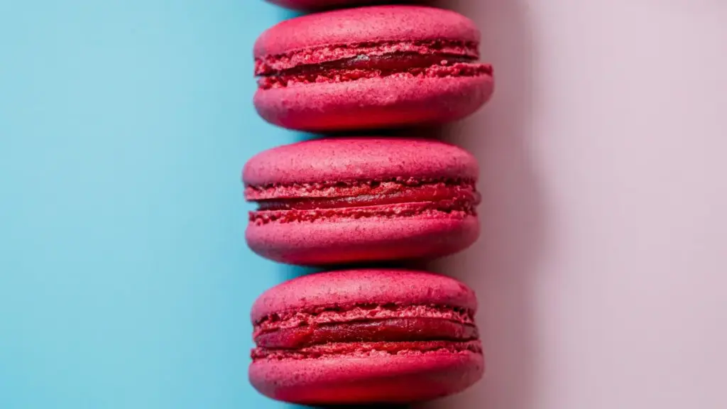 Practical guide for Zimbabwe advertisers to find and sponsor Luxembourg-based Rumble creators for behind‑the‑scenes content, with platform risks, outreach tactics and a short data snapshot.