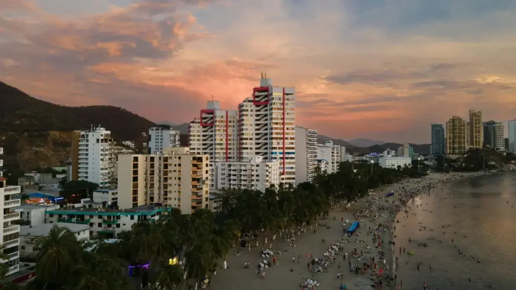 Practical guide for Zimbabwean advertisers to find Nepal Clubhouse creators who can boost local tour promos via influencers — outreach, vetting, and campaign ideas.