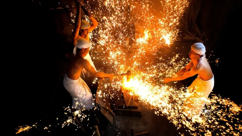 Practical guide for Zimbabwe advertisers to locate Philippines Viber creators and turn local Viber communities into visibility engines for clean beauty brands.