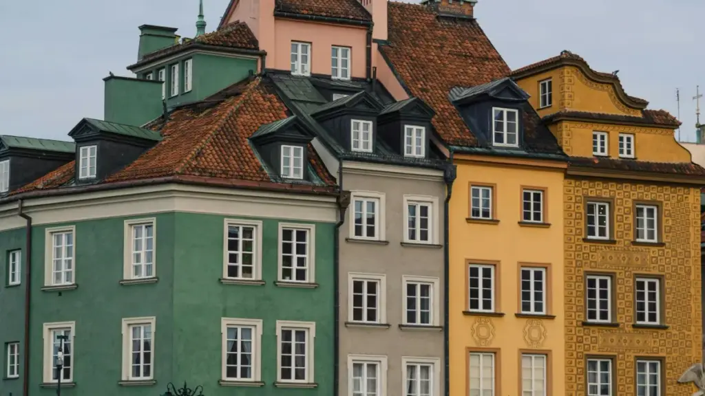 Step-by-step, local-savvy guide for Zimbabwe creators on contacting Latvia beauty brands via Viber to land ambassador deals.