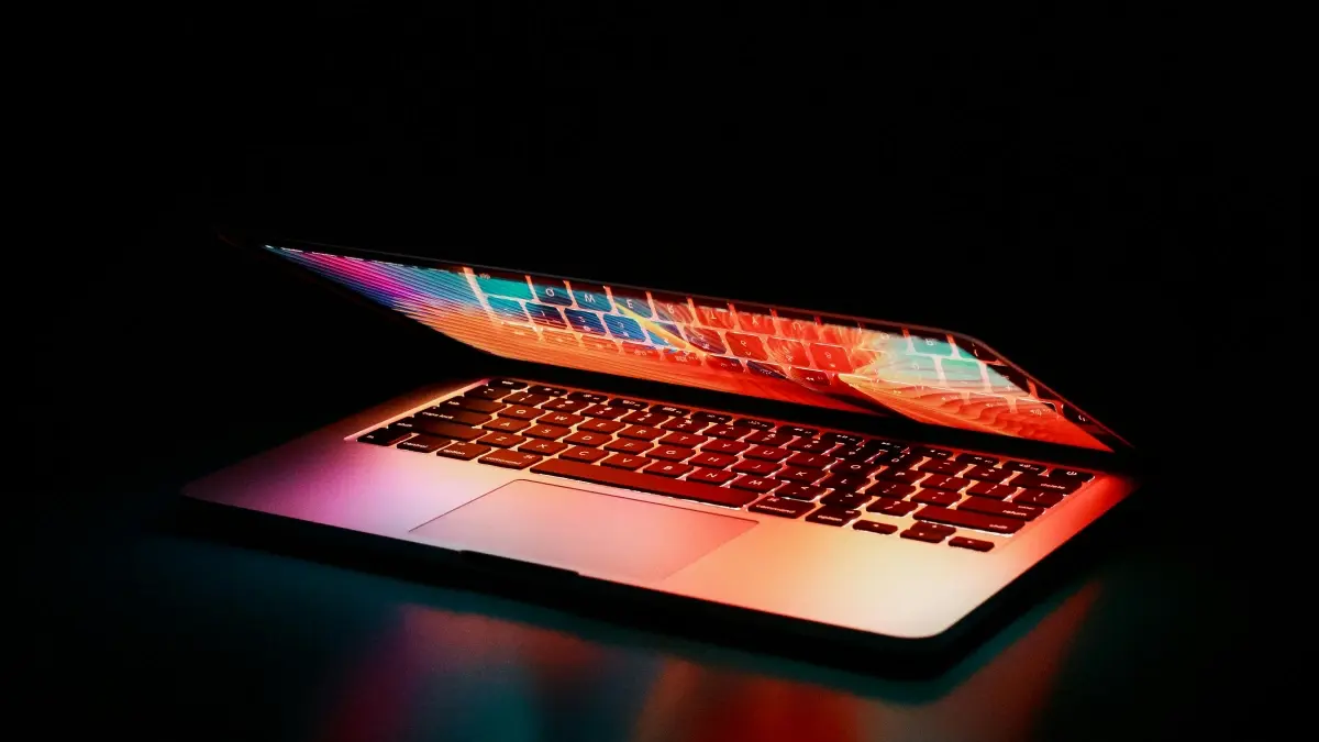 Zimbabwe creators: reach Algerian eBay brands for haul vids