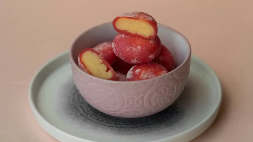 Practical guide for Zimbabwe creators on pitching Norway brands via Chingari with limited-time discount codes — outreach scripts, targeting tips, and legal/creative dos and don'ts.