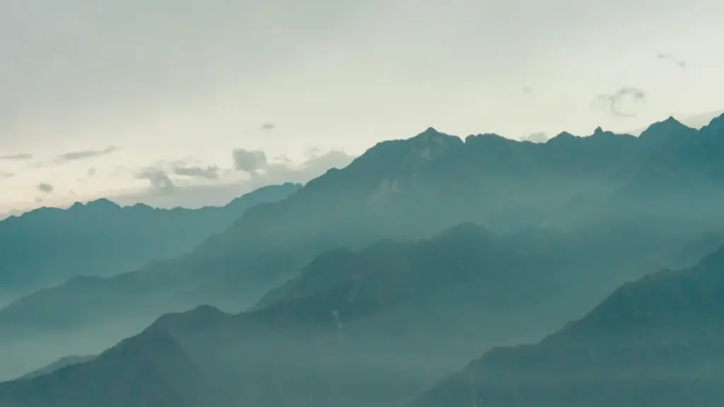 Practical guide for Zimbabwe creators on contacting Pakistan brands via VKontakte, pitching sponsorships, and closing paid deals — street-smart steps, outreach scripts, and negotiation tips.