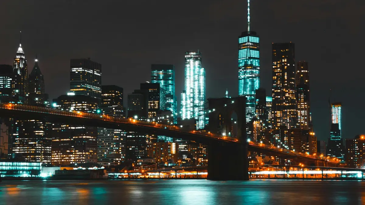 Creators: Reach Paraguay Brands on LinkedIn Fast