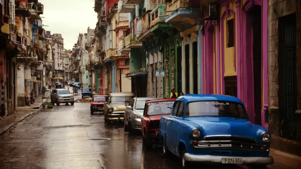 Practical guide for Zimbabwe advertisers to find China Chingari creators, boost engagement, and run smart campaigns with local tips and tools.