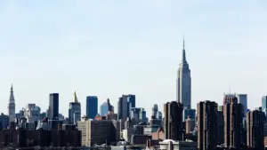 Practical guide for Zimbabwe advertisers to discover Ethiopia Shopee creators who reach music fans via creator content; platform tactics, outreach scripts, and campaign playbooks.