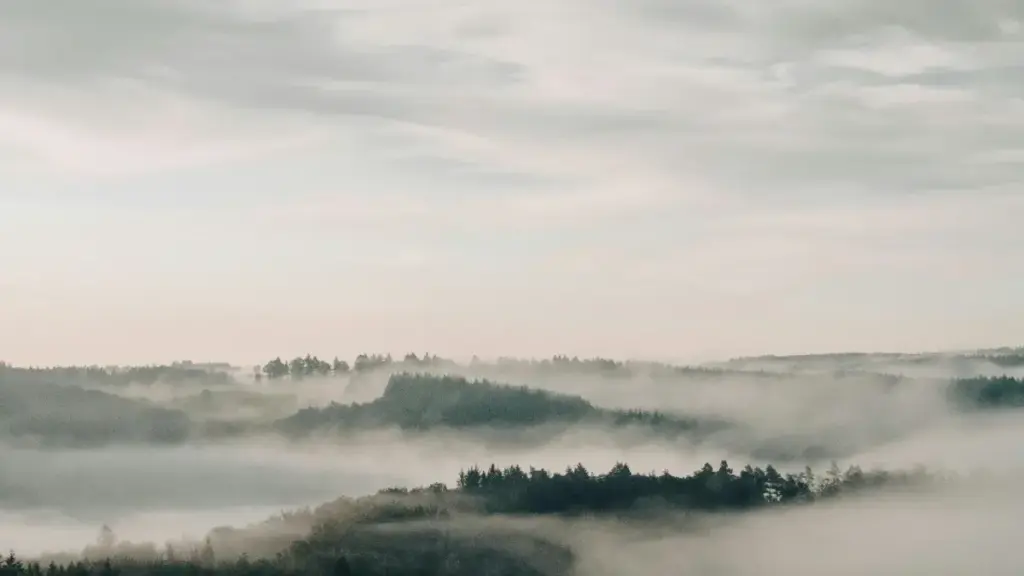 Practical guide for Zimbabwe advertisers to discover Saudi Arabia TikTok creators and run influencer-driven flash sales — local tactics, tools, and a quick MaTitie VPN tip.