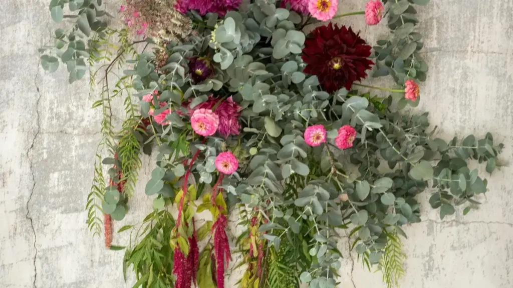 Practical takedown for Zimbabwean creators: how to find and pitch Qatar brands on SoundCloud to make GRWM videos, with outreach scripts, localisation tips, and a promo toolkit.