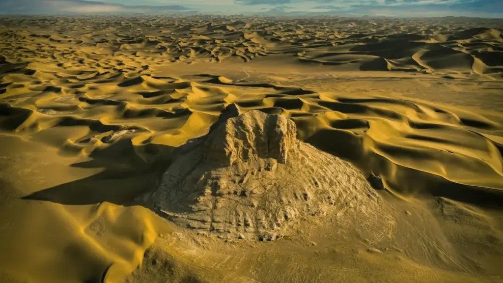 Practical guide for Zimbabwe creators who want UGC deals with Algerian brands on Rumble — outreach scripts, localisation tips, platform tactics and risk notes.