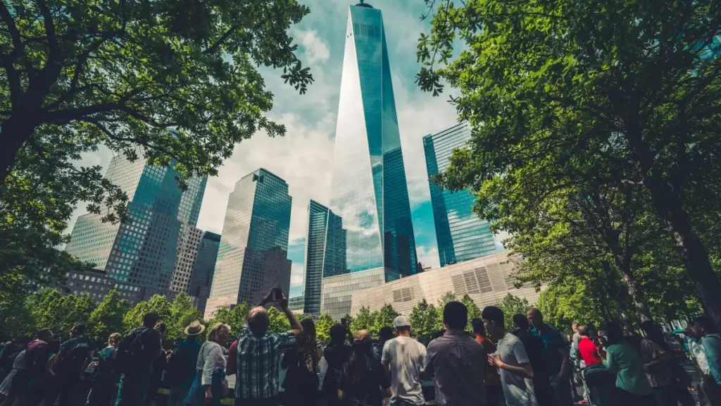 Practical guide for Zimbabwean creators who want to pitch Puerto Rico brands on Bilibili to promote affiliate products — outreach scripts, platform realities, and a step-by-step plan.