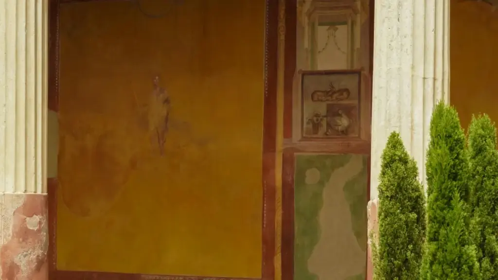 Practical guide for Zimbabwe creators on pitching Thai brands via Viber to run game-key giveaways. Step-by-step outreach, cultural tips, campaign examples, legal notes and MaTitie's VPN pick.