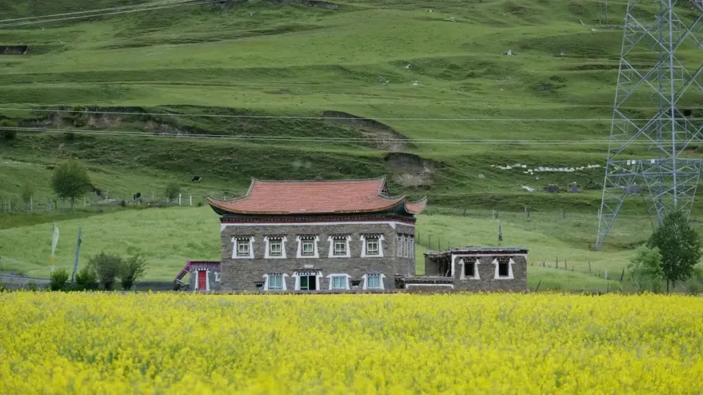 Practical guide for Zimbabwean advertisers to identify Tunisia-based Bilibili creators to promote wellness routines, with platform tactics, outreach templates and campaign risks.