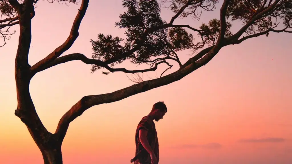 Practical guide for Zimbabwean advertisers to locate and work with Iceland Instagram creators to boost brand sentiment — tactics, tools, and campaign blueprints.