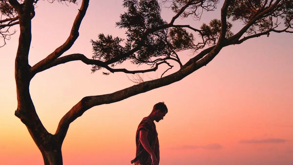 Advertisers: Find Iceland Instagram creators to lift brand vibes