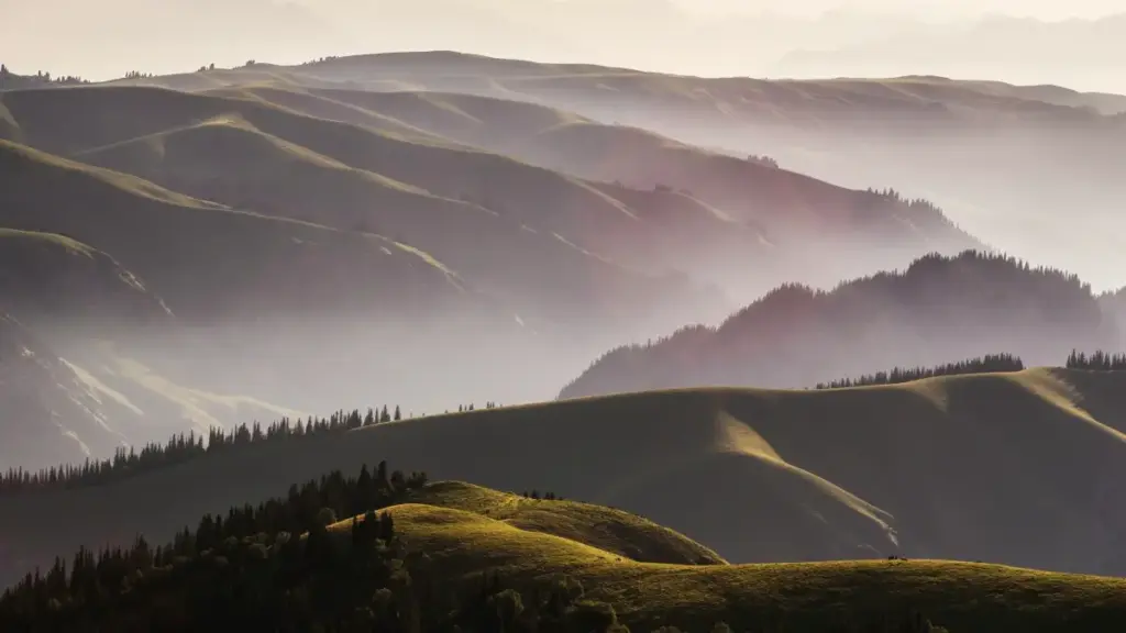 Practical guide for Zimbabwean advertisers to discover and partner with Laos Telegram creators for affiliate campaigns — steps, tools, risks, and a local flavour.