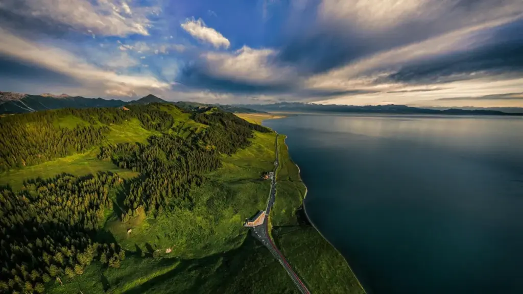 Practical guide for Zimbabwe advertisers to find Thailand Lazada creators for viral videos — outreach tips, platforms, tools and quick workflows.