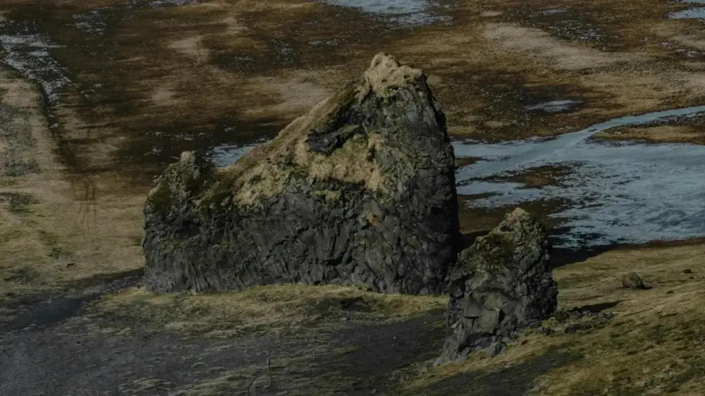 Practical, street-smart guide for Zimbabwe creators on pitching Saudi brands via Snapchat — tactics, timing, and what Saudi buyers actually look for.