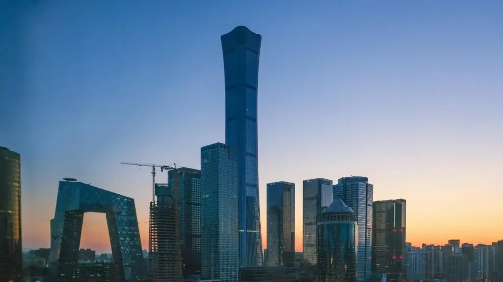 Practical, street-smart guide for Zimbabwean advertisers to locate Bangladesh Netflix creators and run engagement-first campaigns — tools, tactics, risks, and a clear playbook.