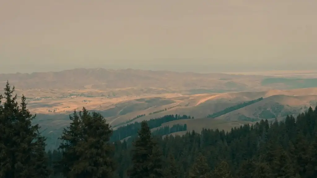 Practical guide for Zimbabwean advertisers to discover and work with Greece-based Snapchat creators to boost product awareness in global markets.