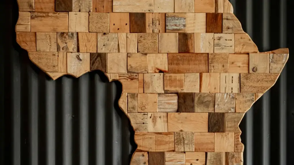 Practical guide for Zimbabwe advertisers to locate Iraq Twitter creators, validate market demand, and run low-cost tests with local insight and platform tactics.