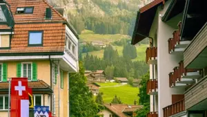 Practical guide for Zimbabwe advertisers to find Puerto Rico Josh creators to launch clothing drops, with outreach scripts, platform tips and trend cues for 2026.