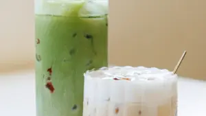 Practical guide for Zimbabwe creators on how to find, pitch and partner with Czech Republic brands via Kuaishou — tactics, outreach scripts, and platform tips for 2026.