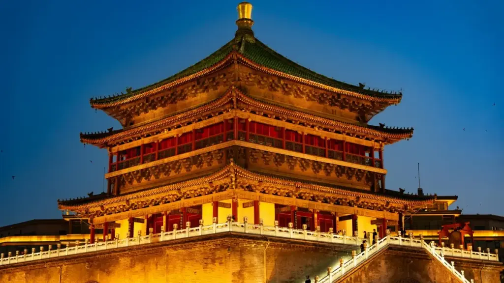 Practical guide for Zimbabwean creators on finding, pitching and collaborating with Belgium brands via WeChat — outreach scripts, comms tips, and local angles that work in 2026.