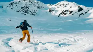 Practical guide for Zimbabwe advertisers to discover Chile Roposo creators, build clipping networks and boost viral short-video reach across platforms.