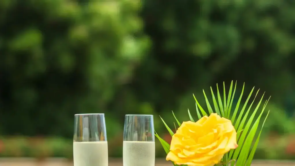 Practical guide for Zimbabwean advertisers on locating Nepal LinkedIn creators to run sustainability creator-led campaigns — tactics, tools, and localised outreach tips.