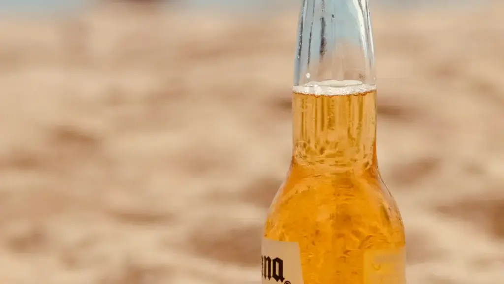 Practical guide for Zimbabwean advertisers to discover Qatar-based Etsy creators and run successful giveaway campaigns with localised outreach tactics.