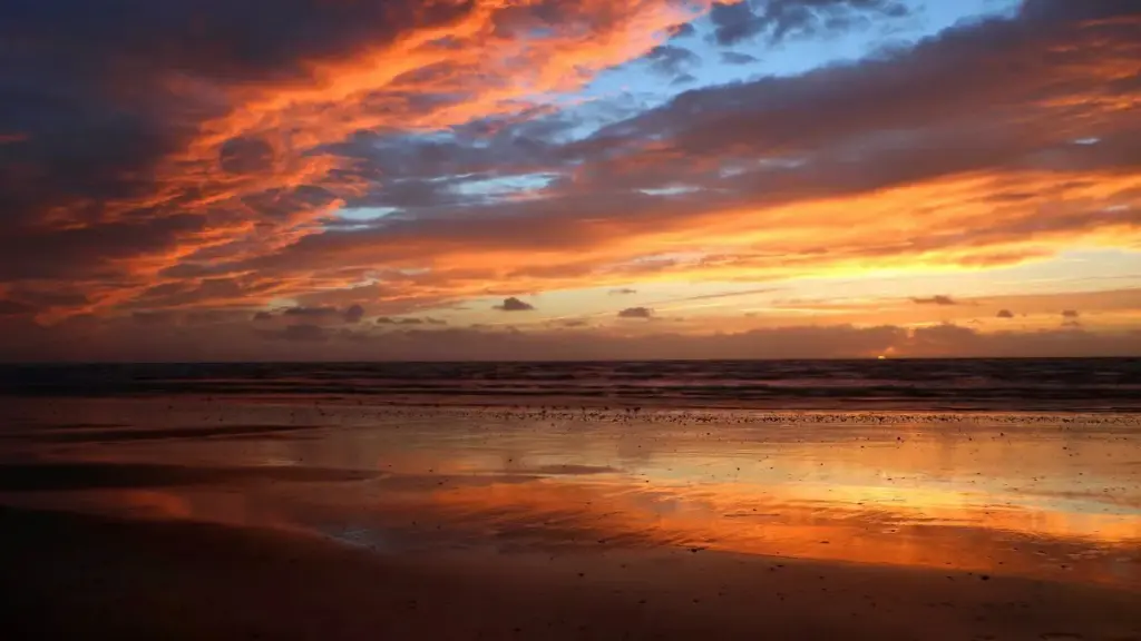 Practical guide for Zimbabwean advertisers to find Turkey-based Amazon creators for sponsored behind-the-scenes content, with platform tips and outreach tactics.