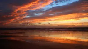 Practical guide for Zimbabwean advertisers to find Turkey-based Amazon creators for sponsored behind-the-scenes content, with platform tips and outreach tactics.