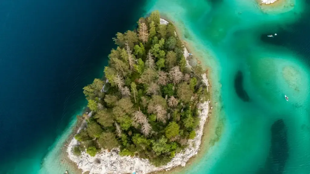 Practical guide for Zimbabwe advertisers to discover and recruit United Kingdom eBay creators who can lift social engagement, with tools, outreach scripts, and trend-based targeting.