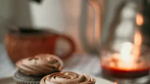 Practical guide for Zimbabwe advertisers to find Vietnam-based Rumble creators to feature new health supplement lines — outreach tactics, platform tips, and risk checks.