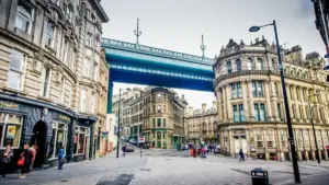 Practical playbook for Zimbabwean creators who want Chilean brands to sponsor Apple Music game-stream content — outreach scripts, targeting, legal notes, and promo tactics.