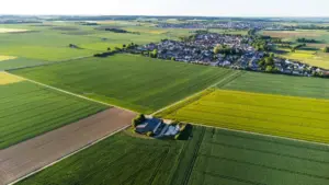 Practical guide for Zimbabwe creators on using Rumble to pitch and sign Irish fitness brands — outreach scripts, content tactics, and platform tips.