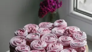 Practical guide for Zimbabwean creators on pitching Thai brands via Josh for learning-platform reviews. Tactics, outreach templates, and compliance tips.