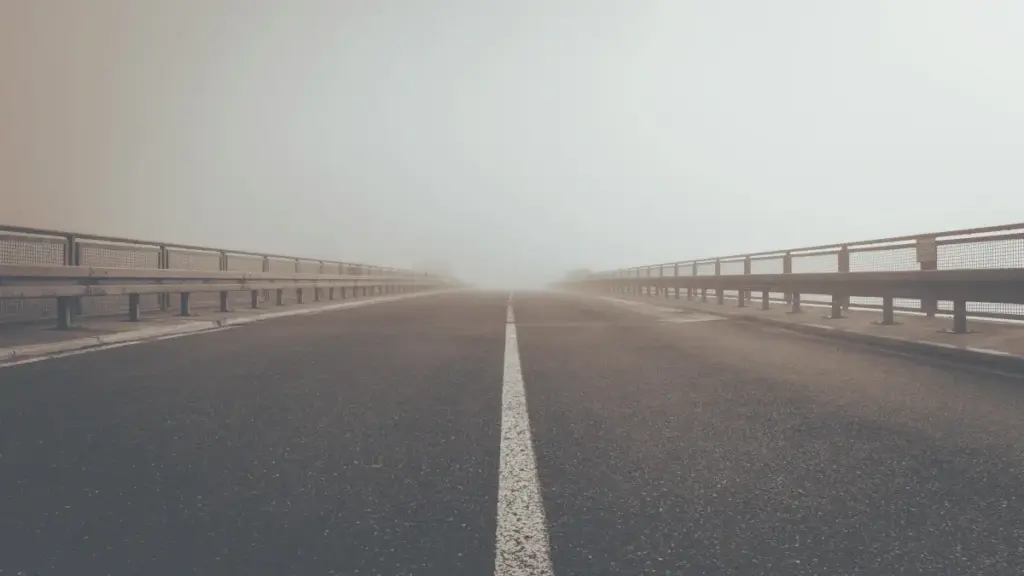 Practical, street-smart playbook for Zimbabwean advertisers to find Slovakia KakaoTalk creators and drive mobile app installs — targeting tactics, outreach scripts, measurement and quick wins.