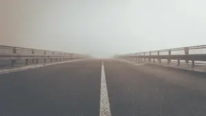 Practical, street-smart playbook for Zimbabwean advertisers to find Slovakia KakaoTalk creators and drive mobile app installs — targeting tactics, outreach scripts, measurement and quick wins.