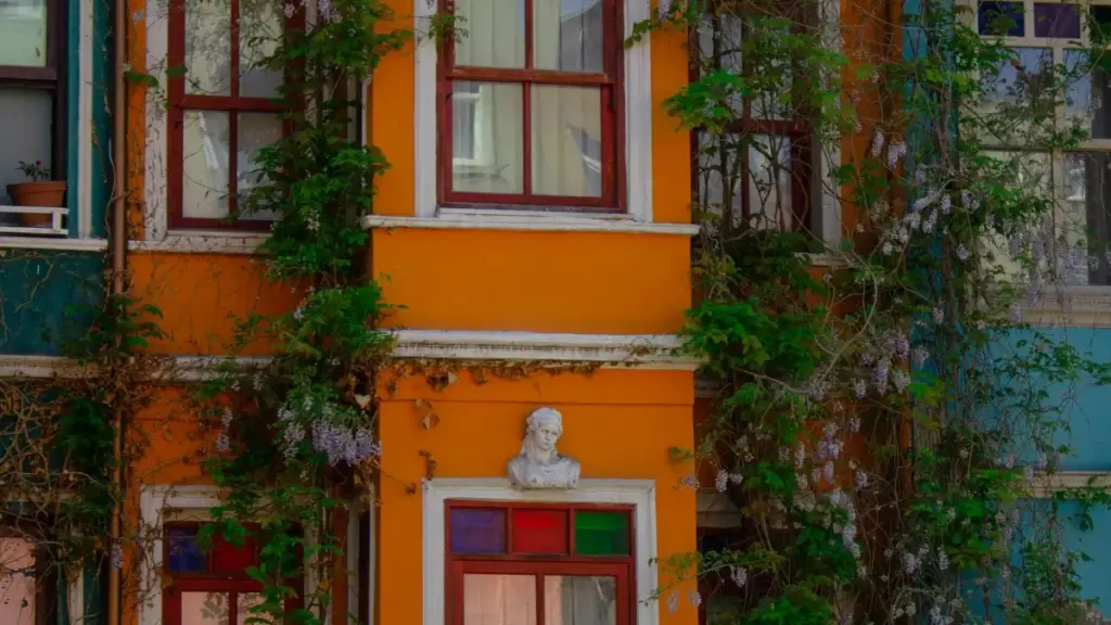 Practical guide for Zimbabwean advertisers to discover Cambodia SoundCloud creators and run creator-led sustainability campaigns with measurable discovery and search lift.